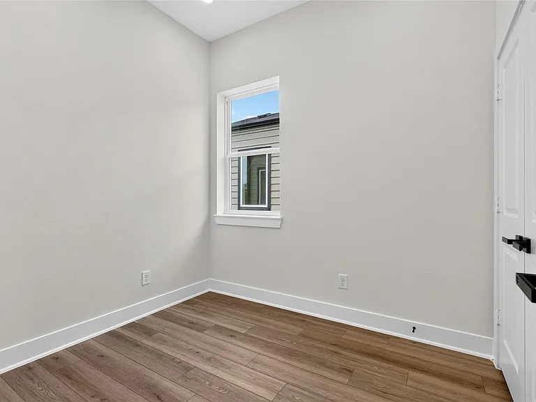 4822 Creekmont Dr #A — Photo 10