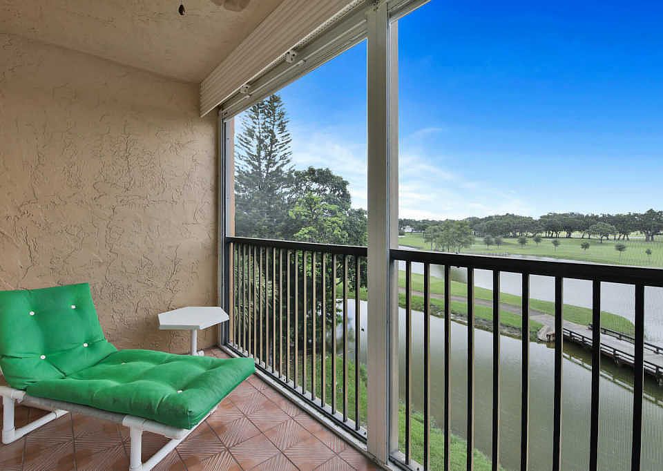 1st image of 3001 W Rolling Hills Cir APT 402
