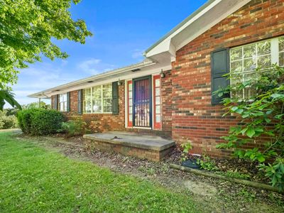 806 Falls Ln, Grayson, KY, 41143