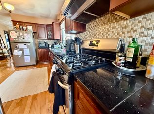 51 Chetwynd Rd #2, Somerville, MA 02144