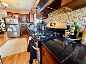 51 Chetwynd Rd