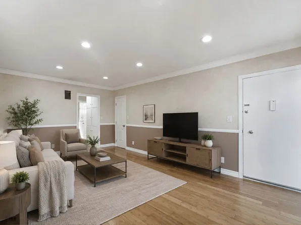 1032 N Gardner, 1032 N Gardner St APT 8, Los Angeles, CA 90046