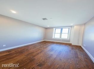 6020 71st St, Flushing, NY 11378