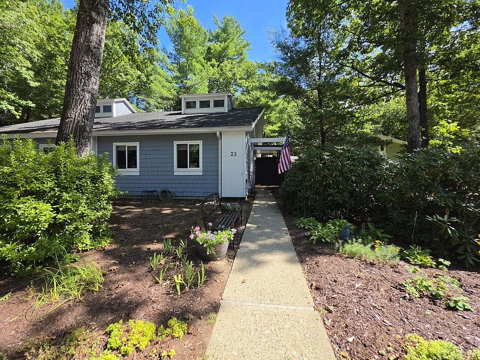 1st image of 23 Amoskeag Road #23