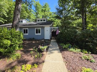 23 Amoskeag Road #23, Concord, NH 03301