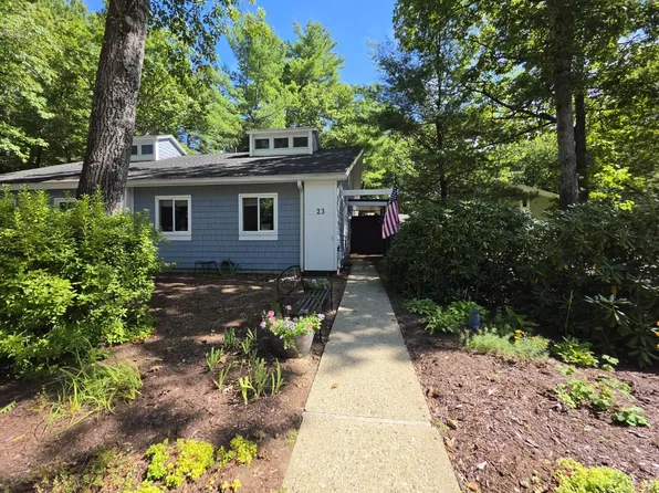 23 Amoskeag Road #23, Concord, NH 03301