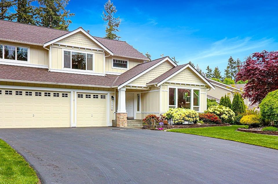 1st image of 23460 Guinness Pl NW