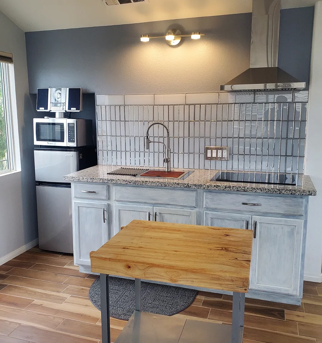 S Poplar Ave, Brea — Photo 2