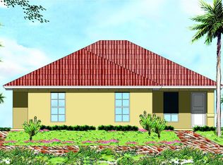 10357 SW 178th St, Miami, FL 33157