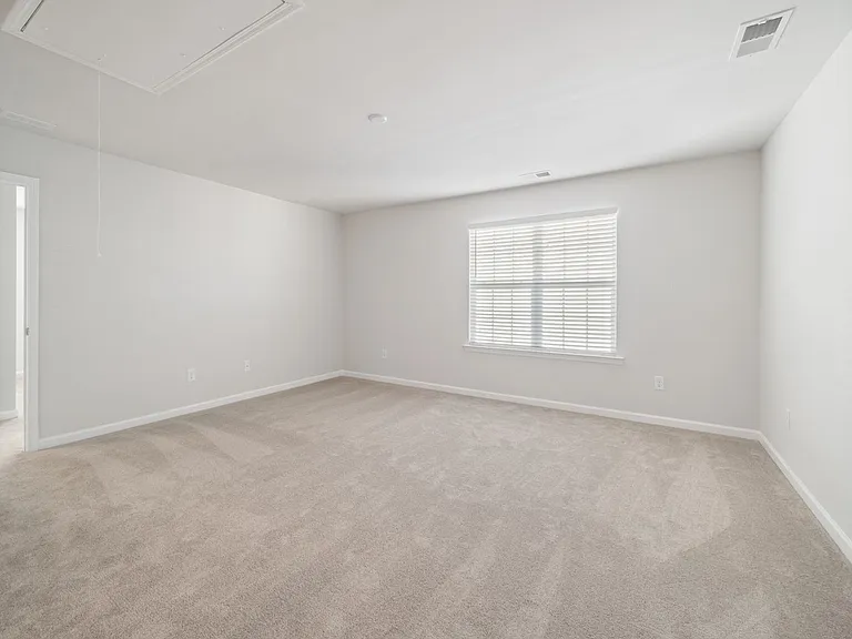 15108 Moulin Court Dr — Photo 23
