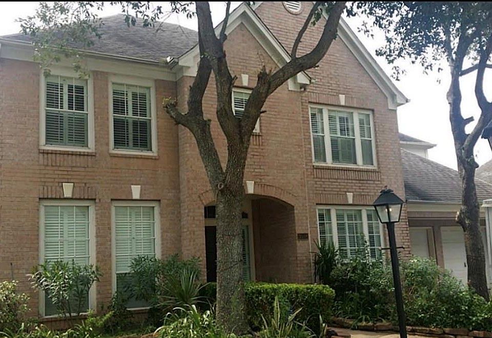 1st image of 3518 Shadow Bluff Ct