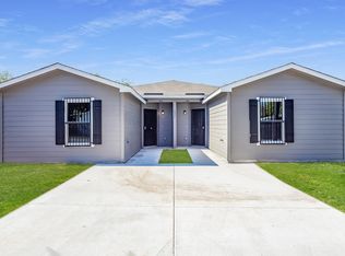 831 Escalon Ave, San Antonio, TX 78221