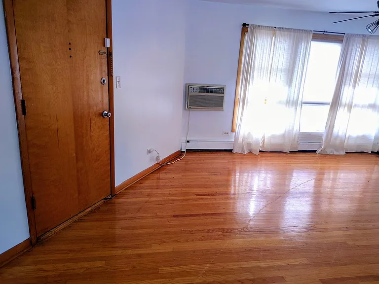 11906 Gregory St #5 — Photo 1