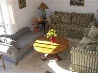 46 Hurlihe St, Poughkeepsie, NY 12601