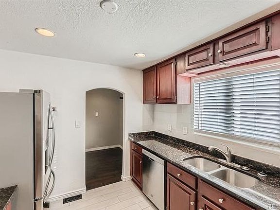5th image of 7755 E Quincy Ave APT T10
