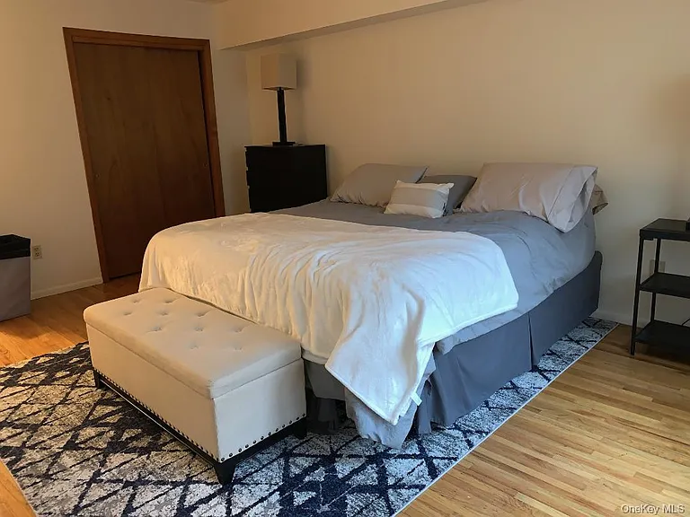 135 W Nyack Rd #51 — Photo 9