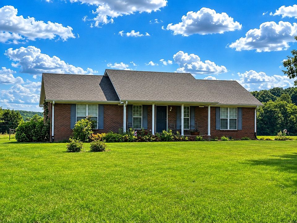 1st image of 1255 Shady Ln