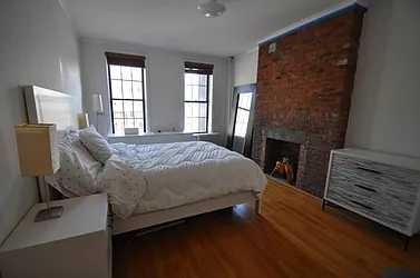 Rented by Town Residential