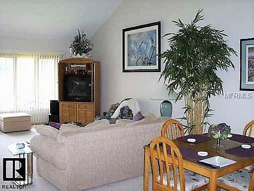 3rd image of 8201 Bardmoor Pl APT 201D