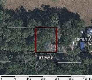 1st image of 8374 County Road 647s