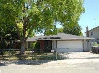 3321 Hogarth Dr, Sacramento, CA