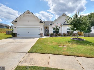 305 Creek Rock Ct, Monroe, GA, 30655