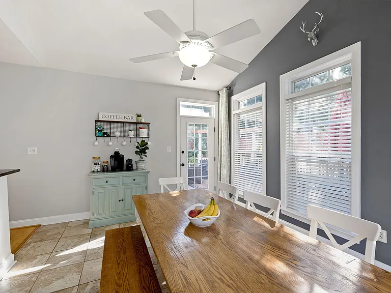 20462 Cherrystone Pl — Photo 16