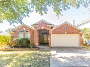 10316 Alfred St, Austin, TX 78748