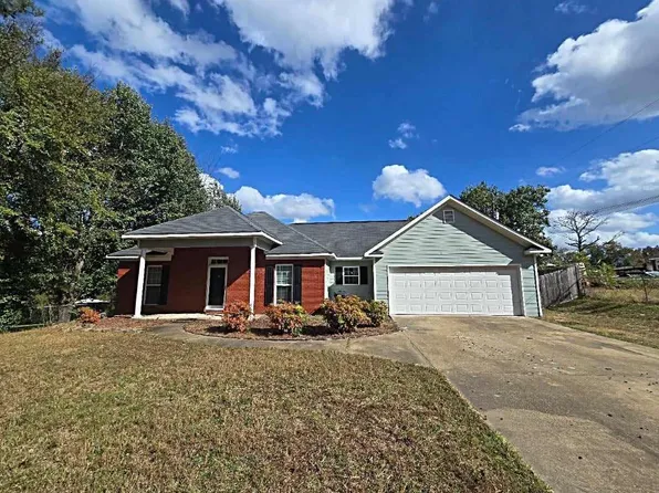 107 Lee Road 207, Phenix City, AL 36870