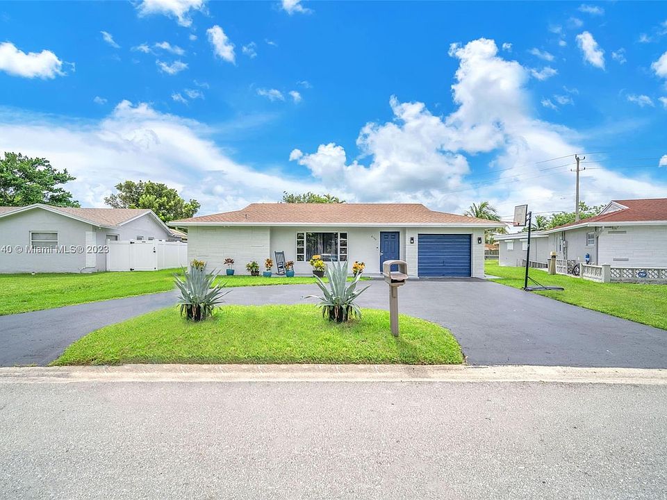 1st image of 8100 NW 91st Ave