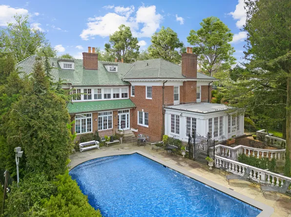 127 Beverly Road image 5 of 57