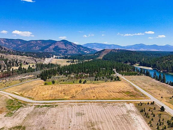 2nd image of 5 Harbine Ranch Rd