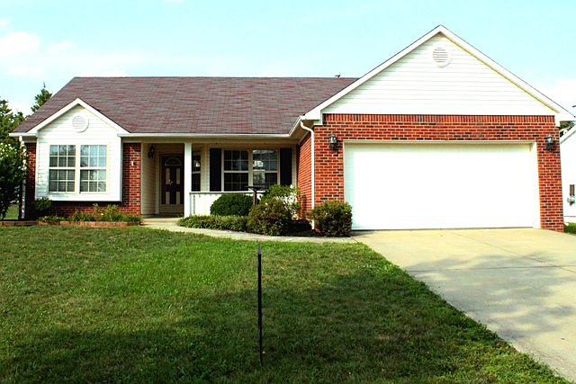 1st image of 2917 Gateway Park Ln