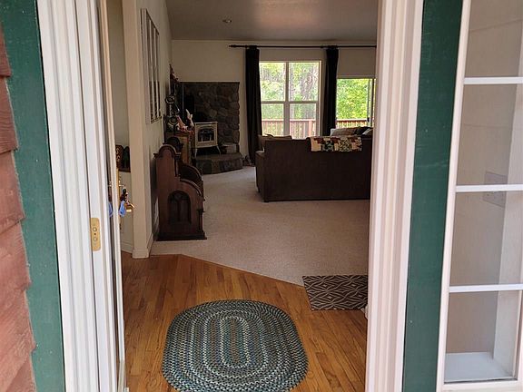3rd image of 22352 Kerensa Ln