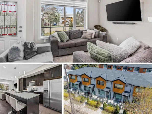 9005 156th St NW, Edmonton, AB T5R 1Y7