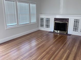 619 San Carlos Ave, Albany, CA 94706