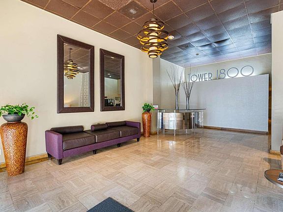 2nd image of 1800 Collins Avenue #5B
