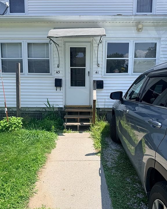2nd image of 41 North St