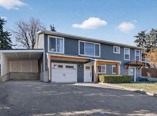 9710 Okanagan Centre Rd E, Lake Country, BC V4V1T6