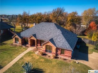 3205 Casawa Cv, Belton, TX 76513