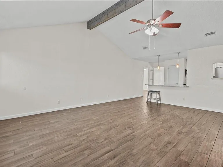 3705 Misty Cove Ct — Photo 9