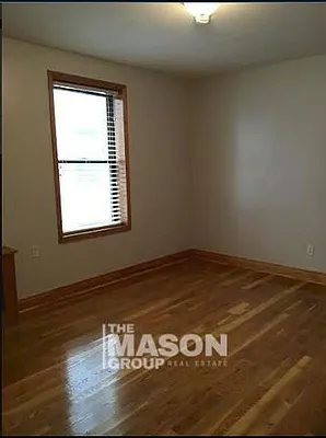 Rented by Mason Group LLC | media 25