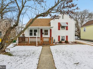 705 Parkway Blvd, York, PA 17404