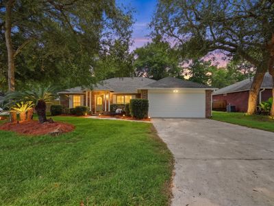2806 Wilson Ln, Crestview, FL, 32539