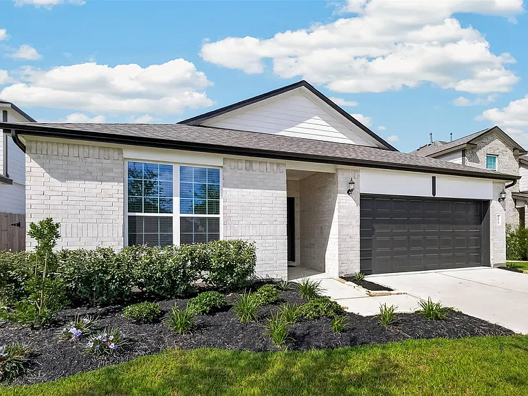 3013 Chestnut Ln — Photo 36