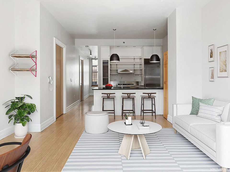 1st image of 110 Livingston St APT 12T