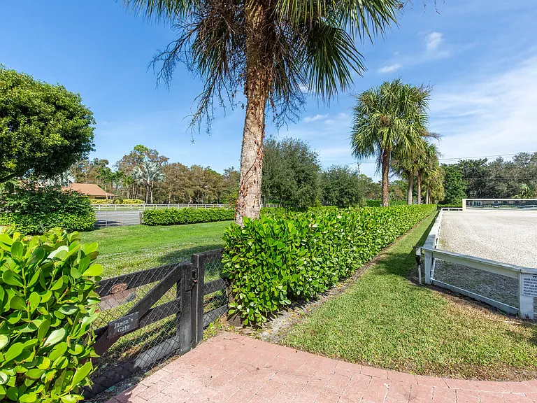 14943 Paddock Dr — Photo 7
