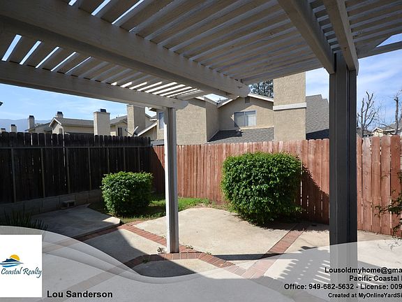 4th image of 826 Live Oak Pl
