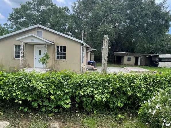 1026 Pine St, Orlando, FL 32824