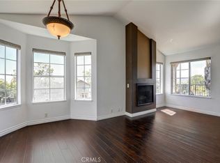 1 Dogwood, Rancho Santa Margarita, CA 92688